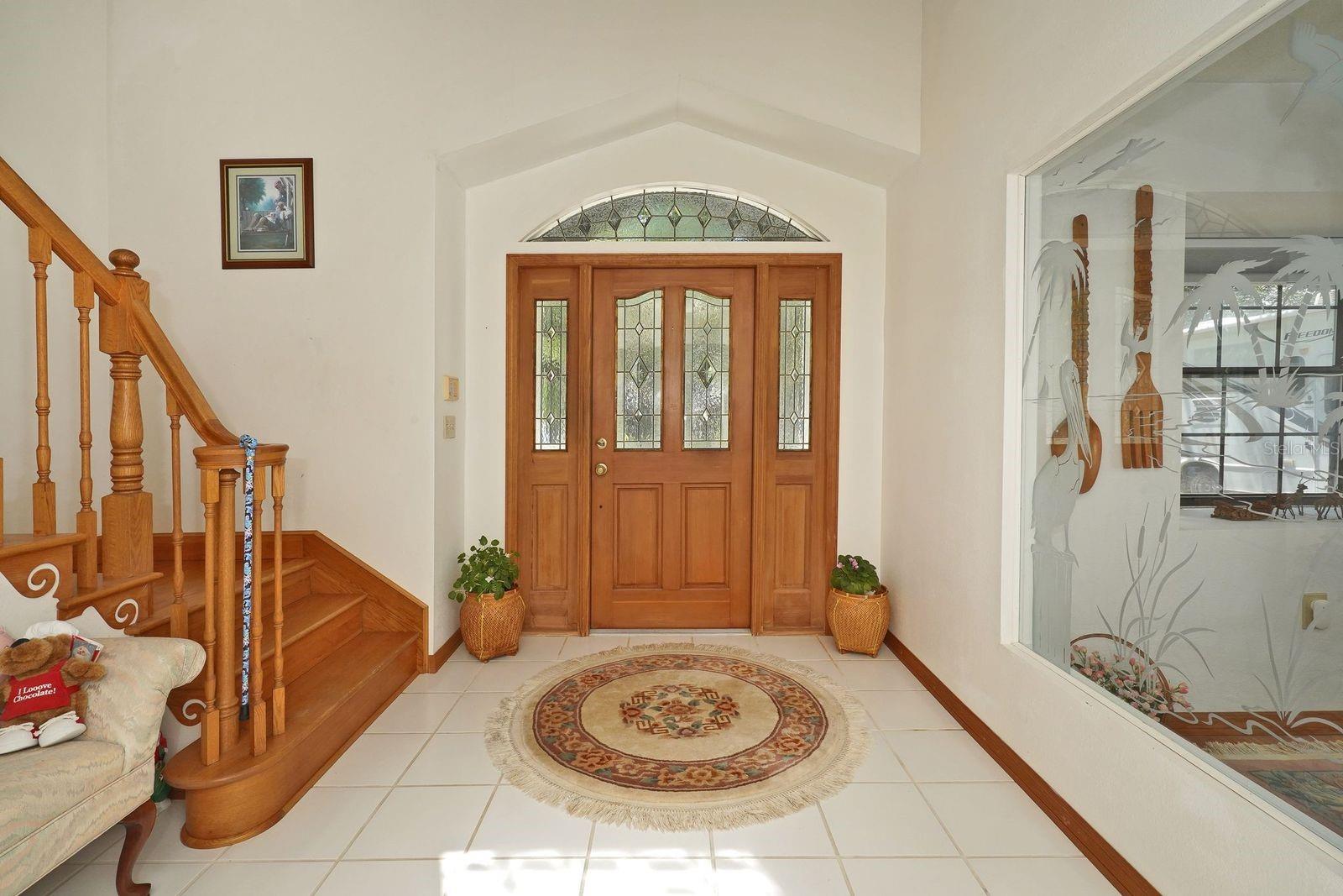 2080 NEWFOUND HARBOR DR, MERRITT ISLAND, FL, 32952