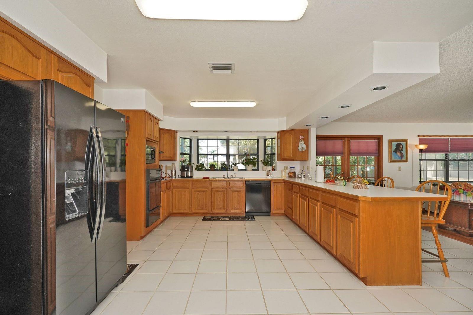 2080 NEWFOUND HARBOR DR, MERRITT ISLAND, FL, 32952