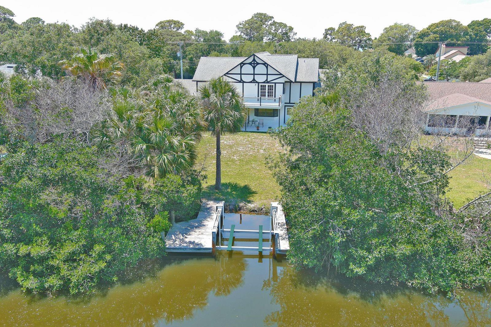 2080 NEWFOUND HARBOR DR, MERRITT ISLAND, FL, 32952