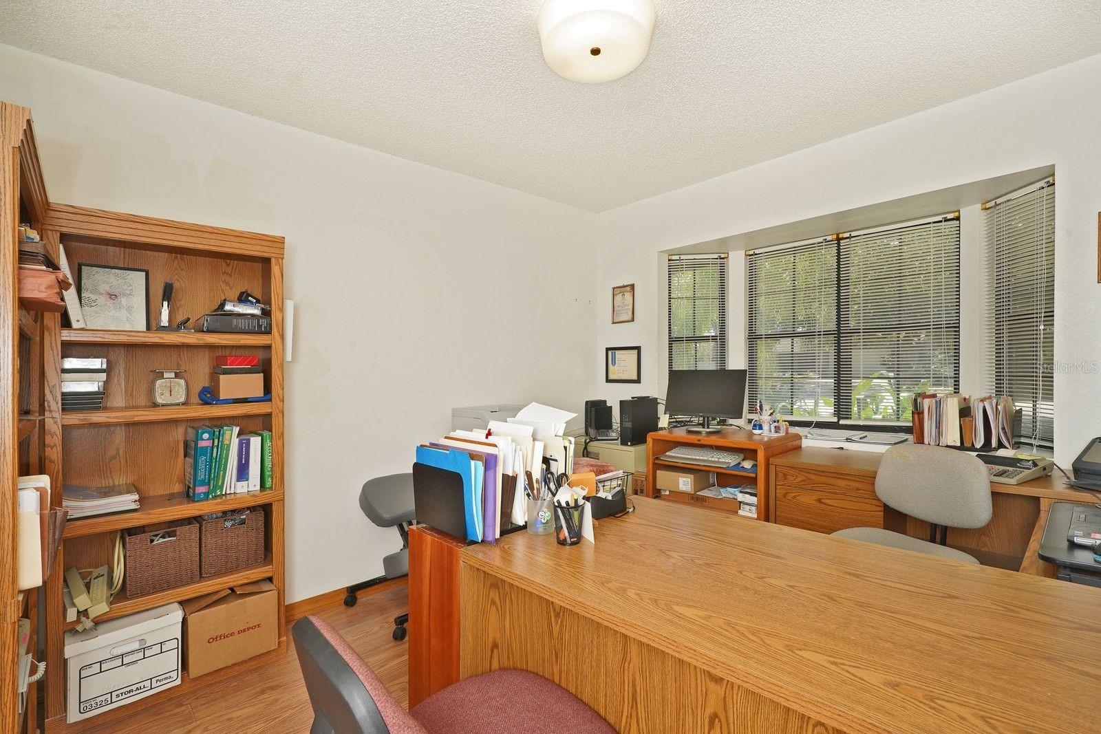 2080 NEWFOUND HARBOR DR, MERRITT ISLAND, FL, 32952