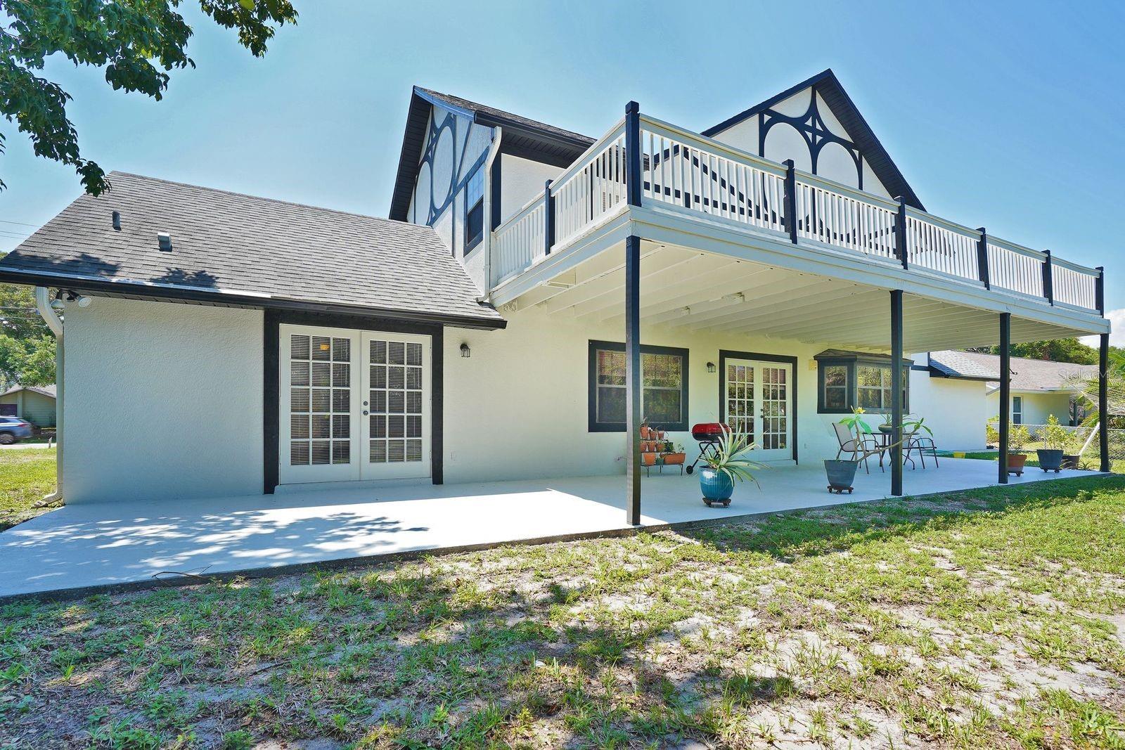 2080 NEWFOUND HARBOR DR, MERRITT ISLAND, FL, 32952