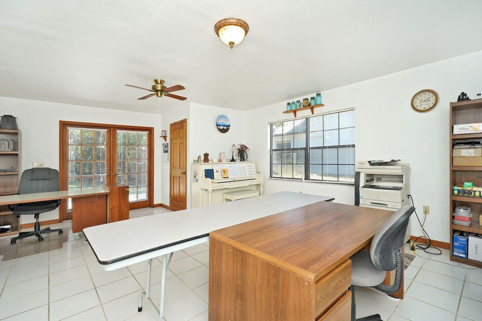 2080 NEWFOUND HARBOR DR, MERRITT ISLAND, FL, 32952
