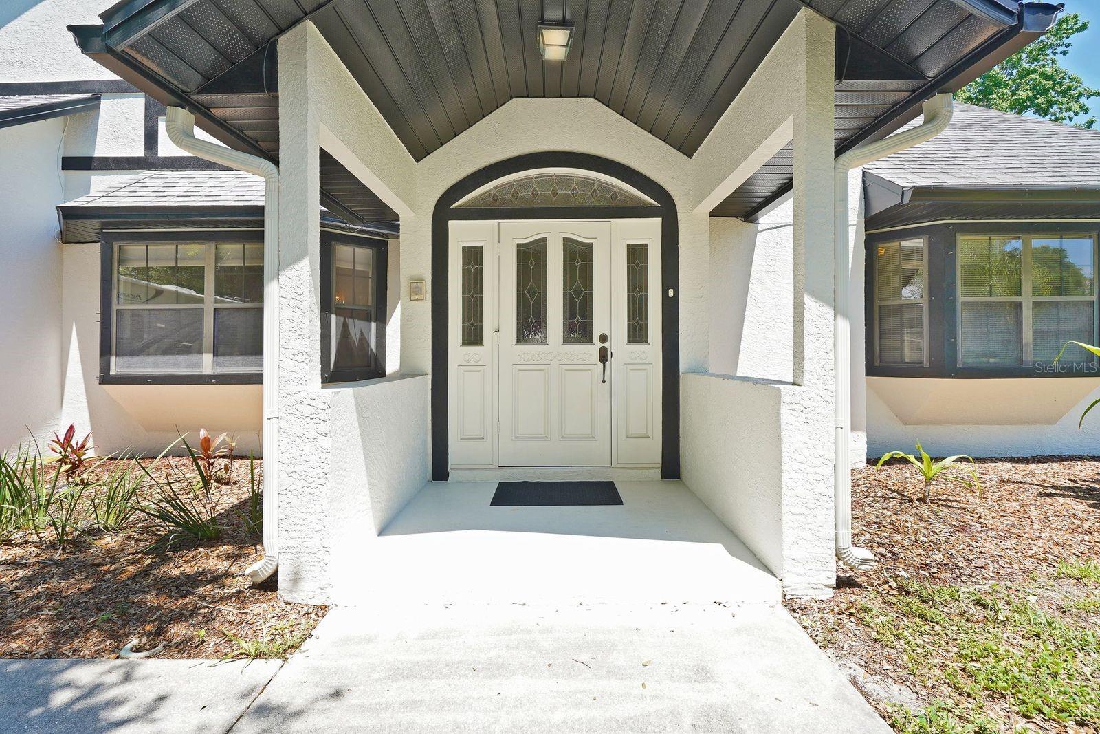 2080 NEWFOUND HARBOR DR, MERRITT ISLAND, FL, 32952