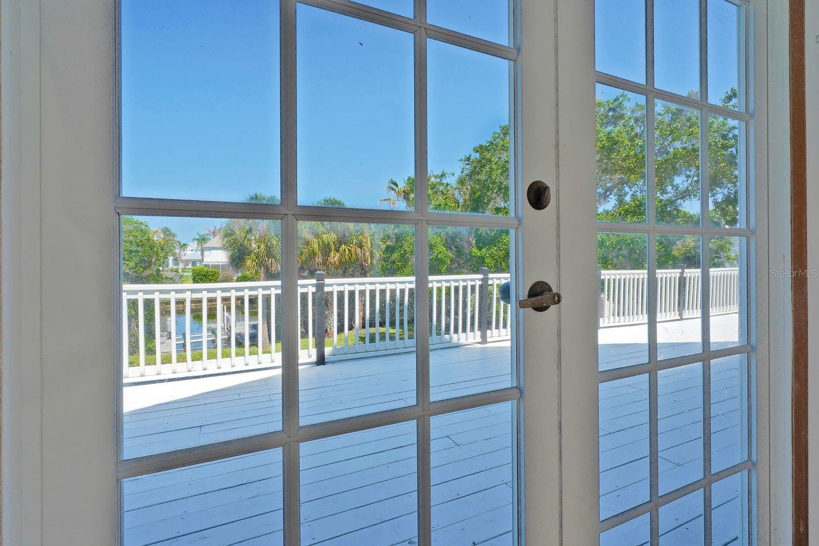 2080 NEWFOUND HARBOR DR, MERRITT ISLAND, FL, 32952