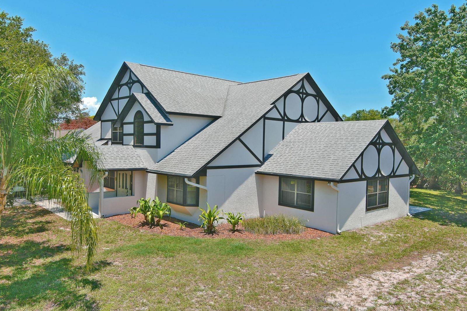 2080 NEWFOUND HARBOR DR, MERRITT ISLAND, FL, 32952