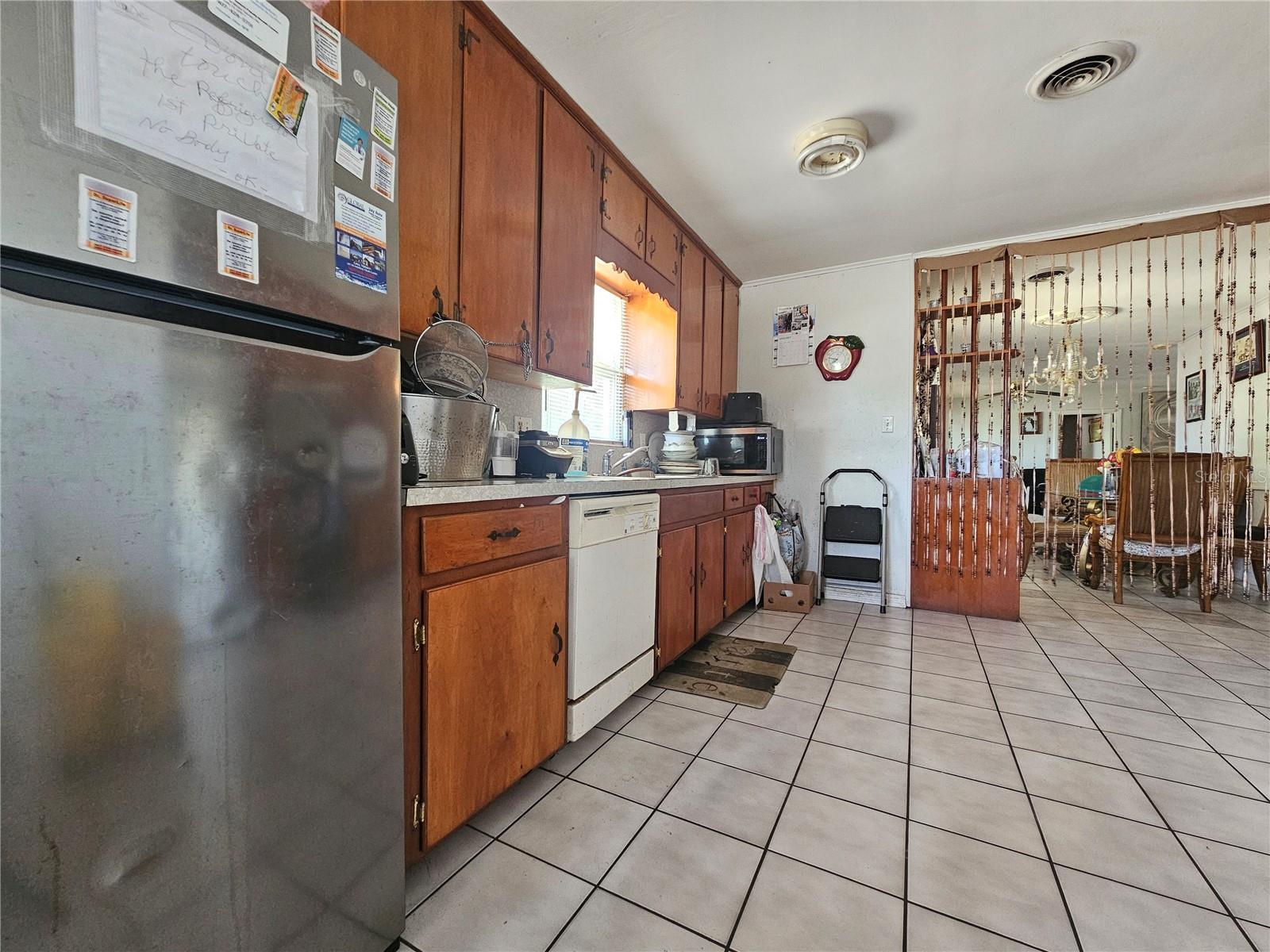1301 N POWER, ORLANDO, FL, 32818
