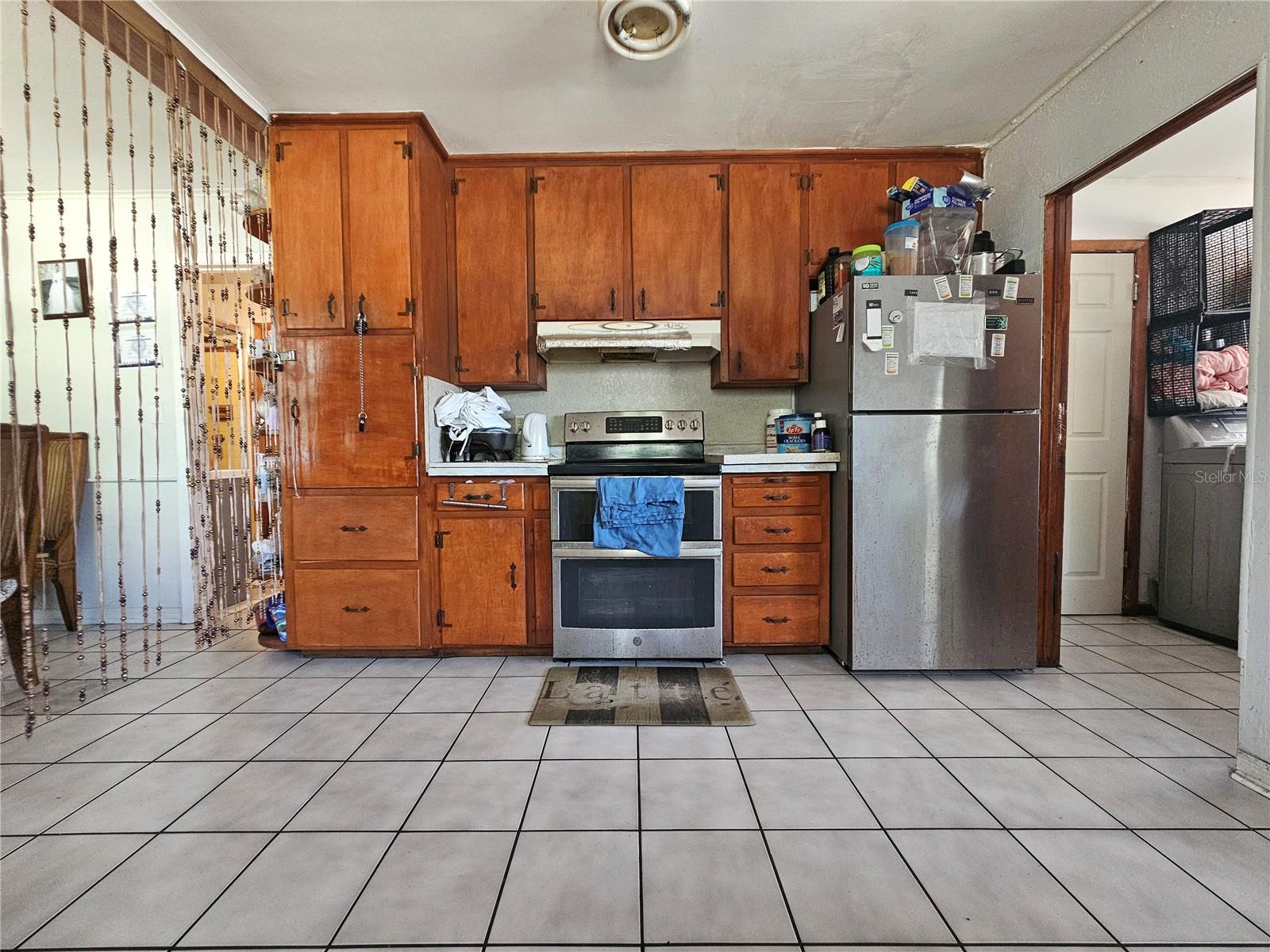 1301 N POWER, ORLANDO, FL, 32818