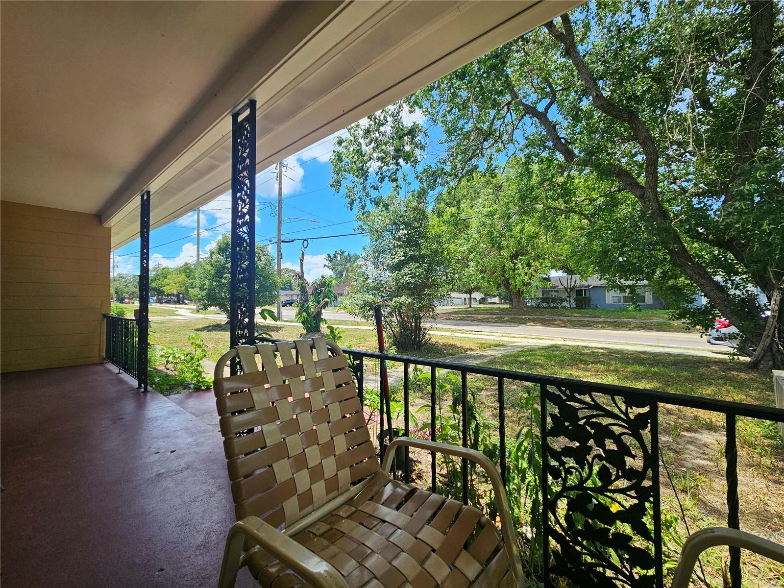 1301 N POWER, ORLANDO, FL, 32818