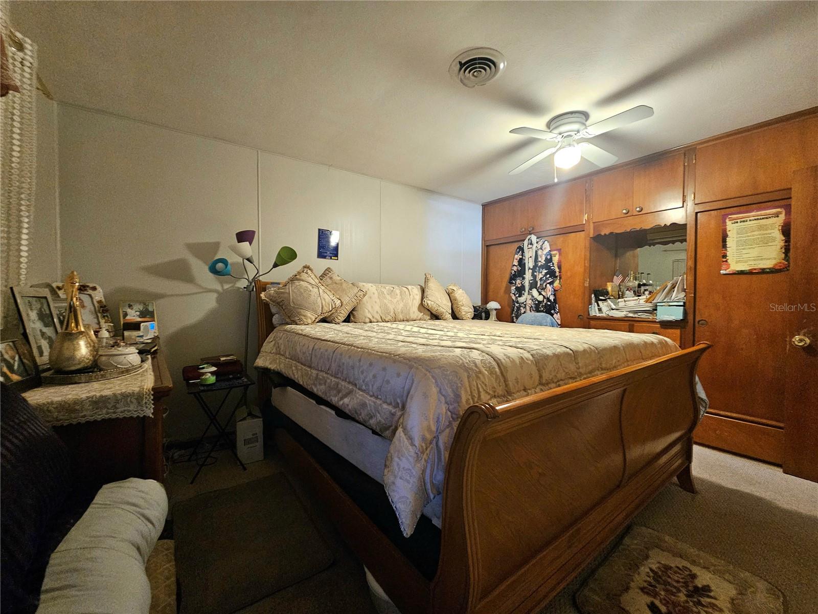 1301 N POWER, ORLANDO, FL, 32818