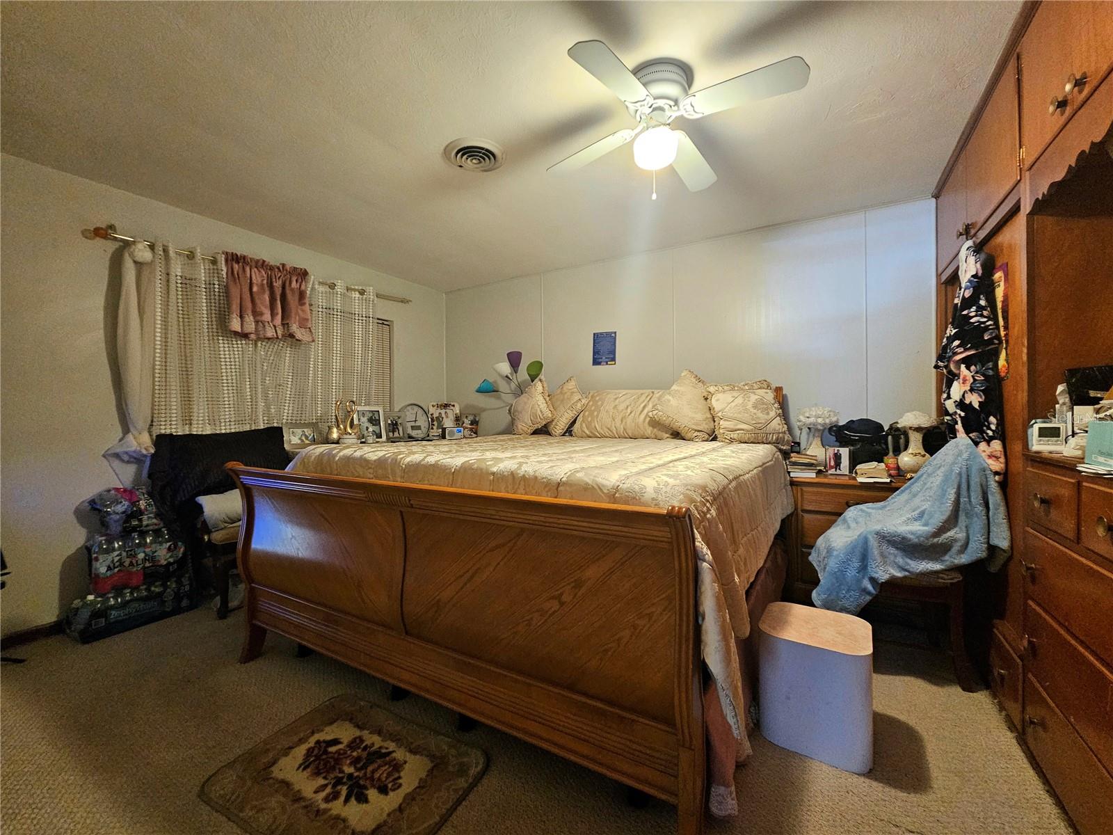 1301 N POWER, ORLANDO, FL, 32818