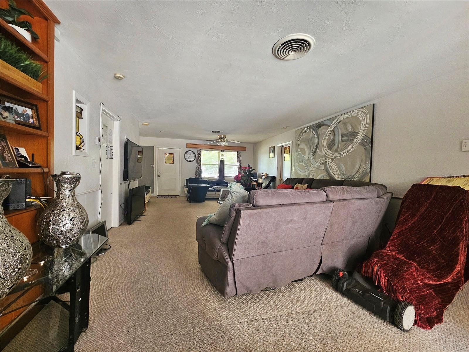 1301 N POWER, ORLANDO, FL, 32818