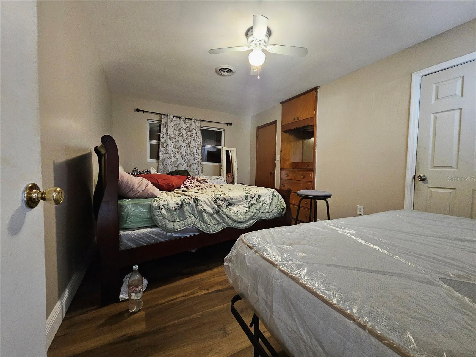 1301 N POWER, ORLANDO, FL, 32818