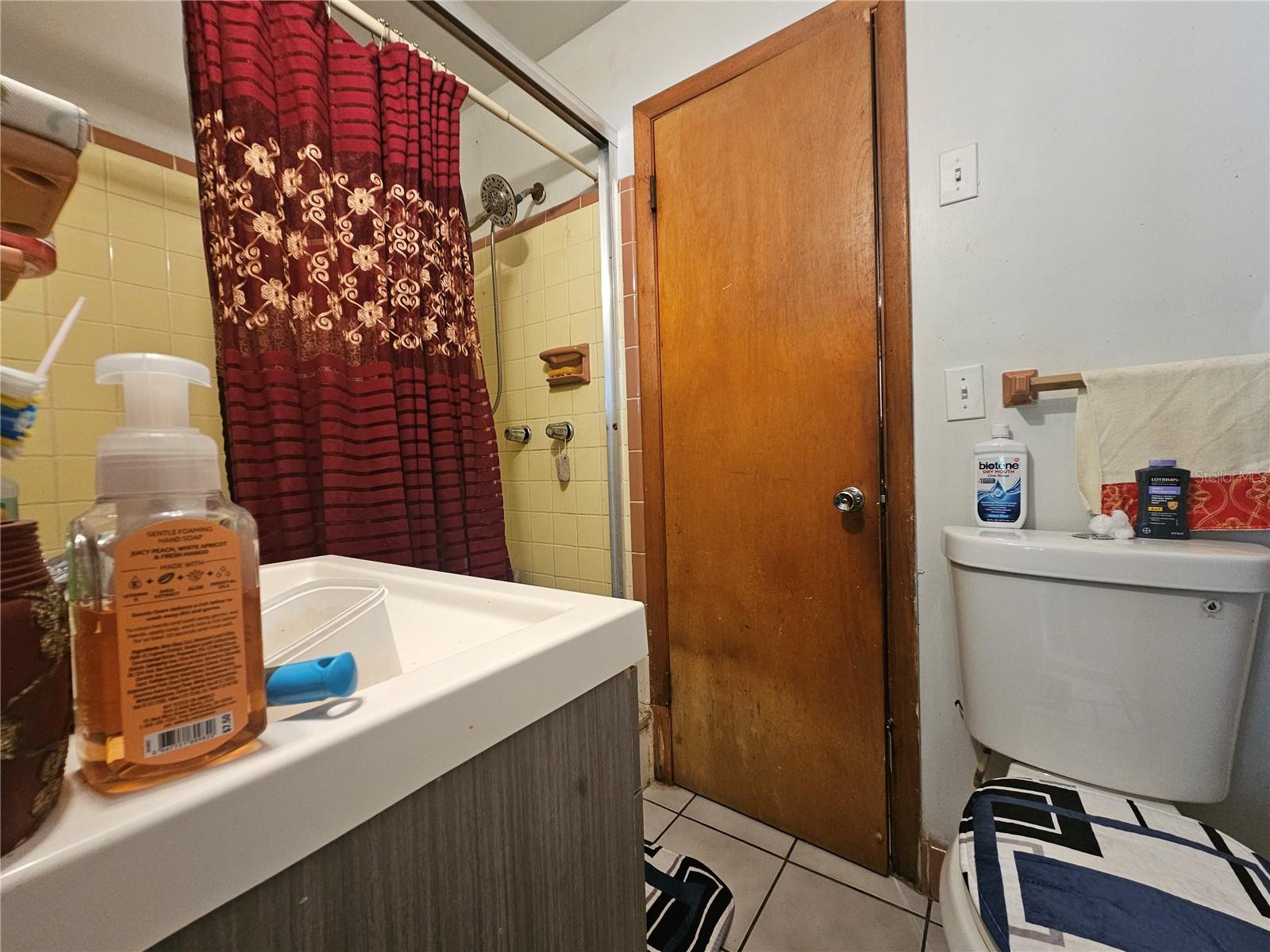 1301 N POWER, ORLANDO, FL, 32818