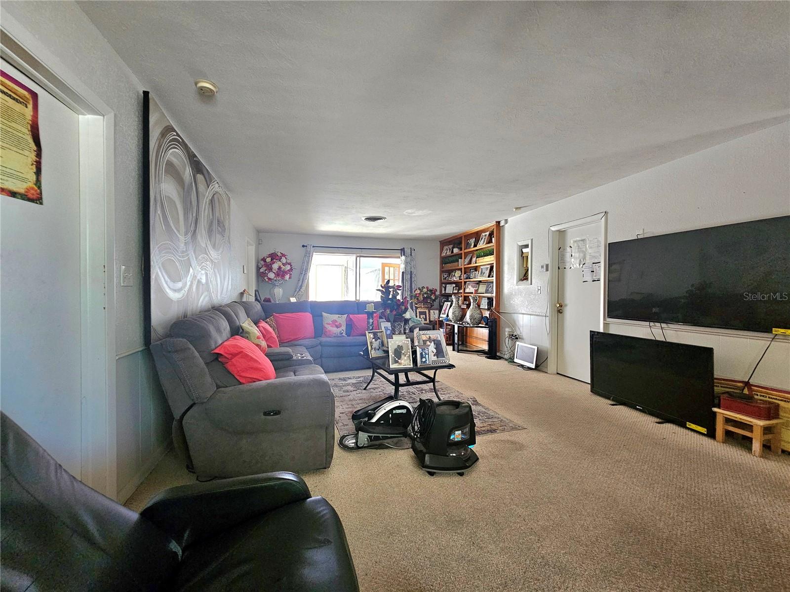 1301 N POWER, ORLANDO, FL, 32818