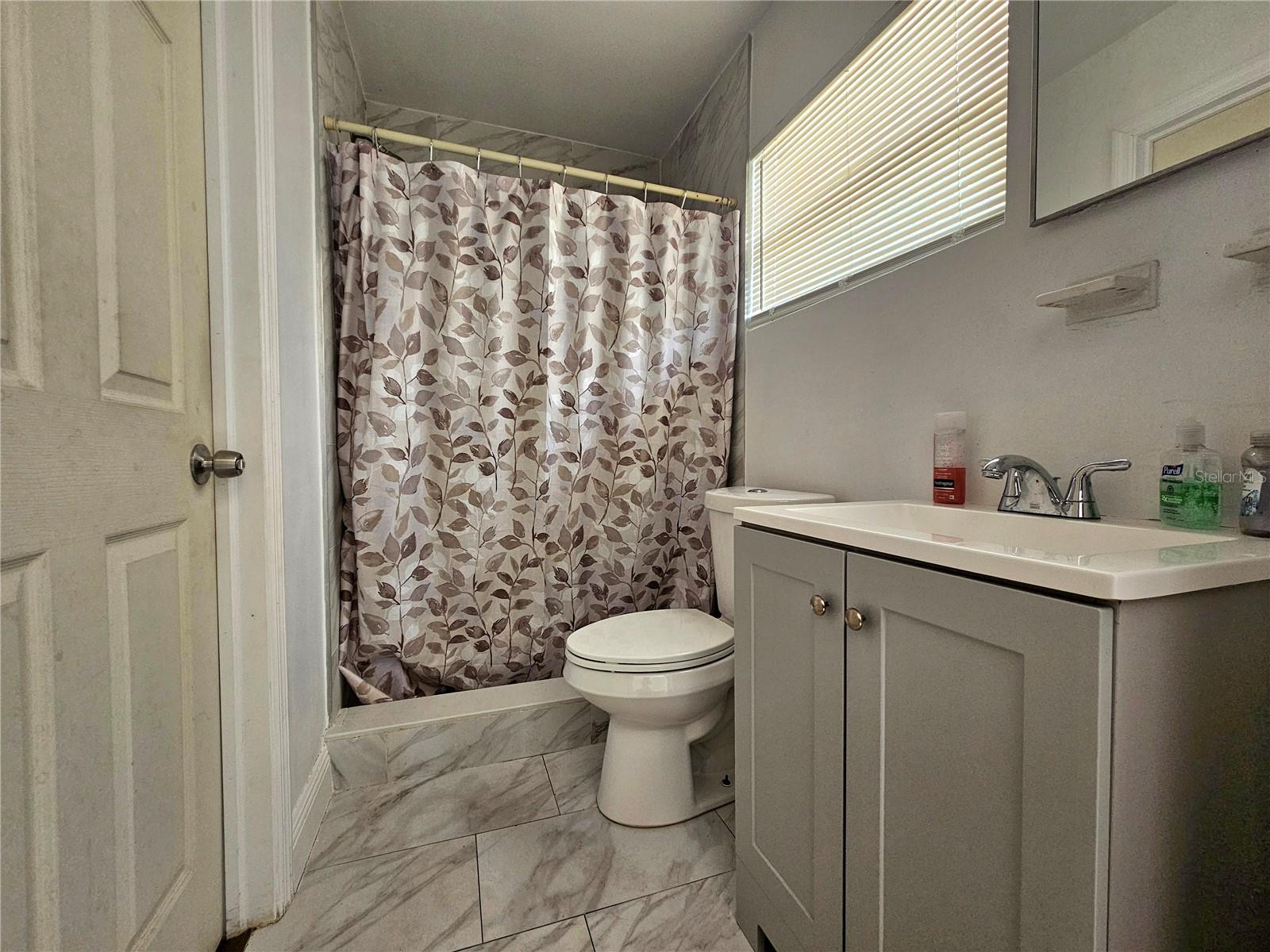 1301 N POWER, ORLANDO, FL, 32818