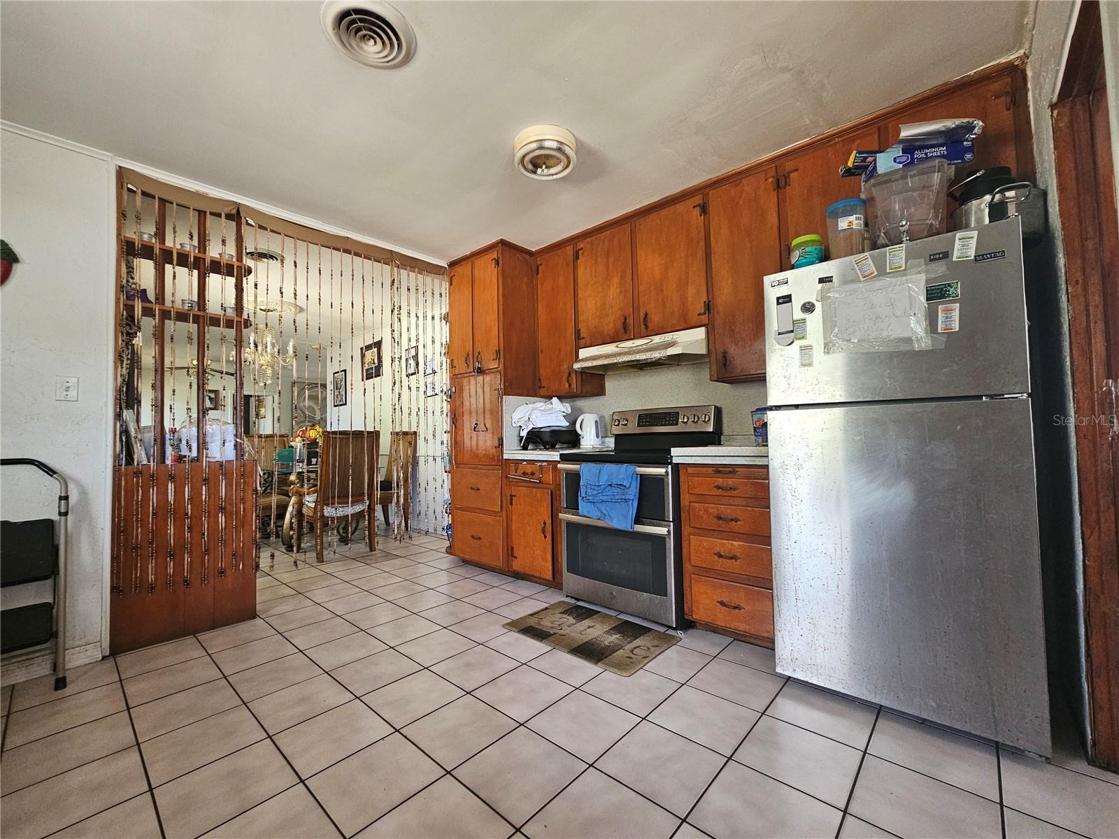 1301 N POWER, ORLANDO, FL, 32818