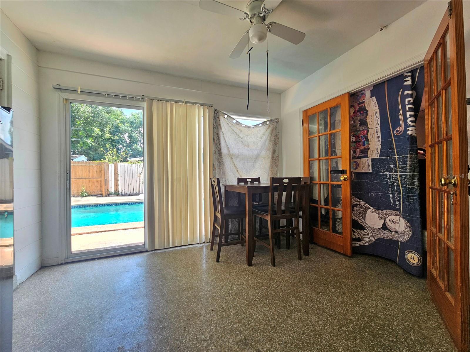1301 N POWER, ORLANDO, FL, 32818