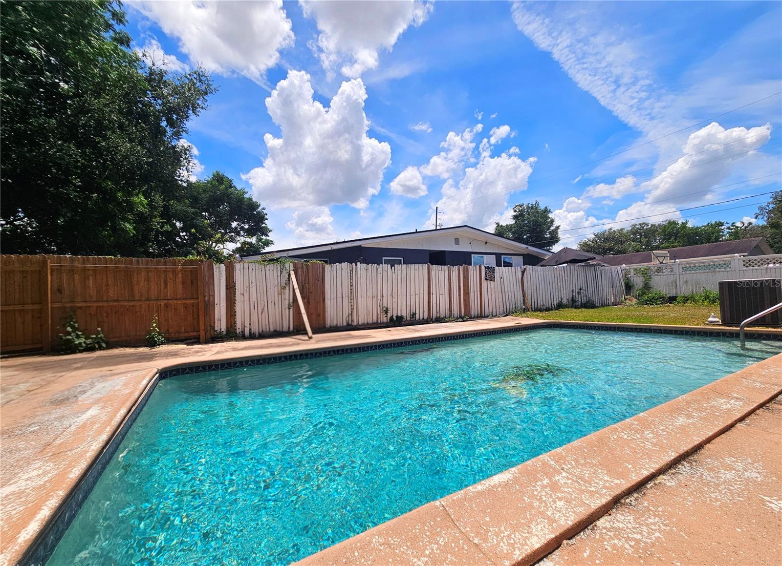 1301 N POWER, ORLANDO, FL, 32818