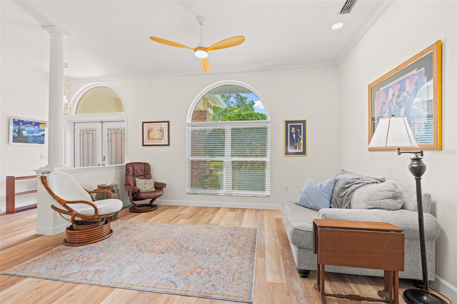 4442 HOLLYBROOK WAY, SARASOTA, FL, 34233