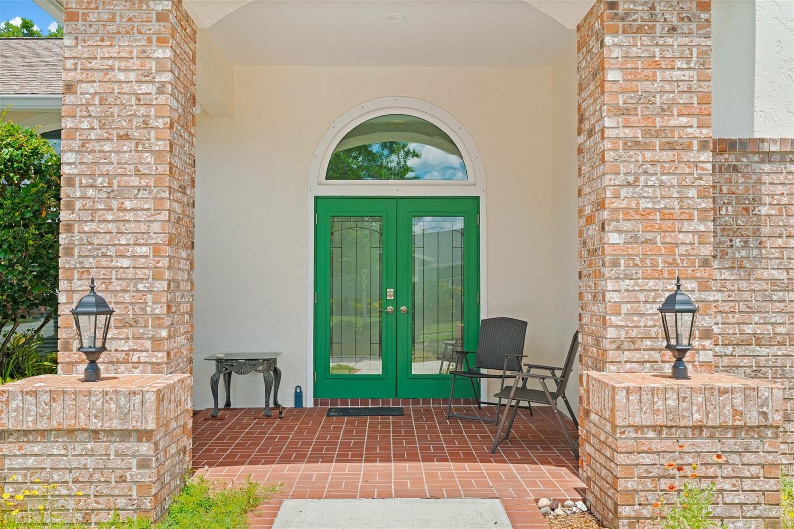 4442 HOLLYBROOK WAY, SARASOTA, FL, 34233