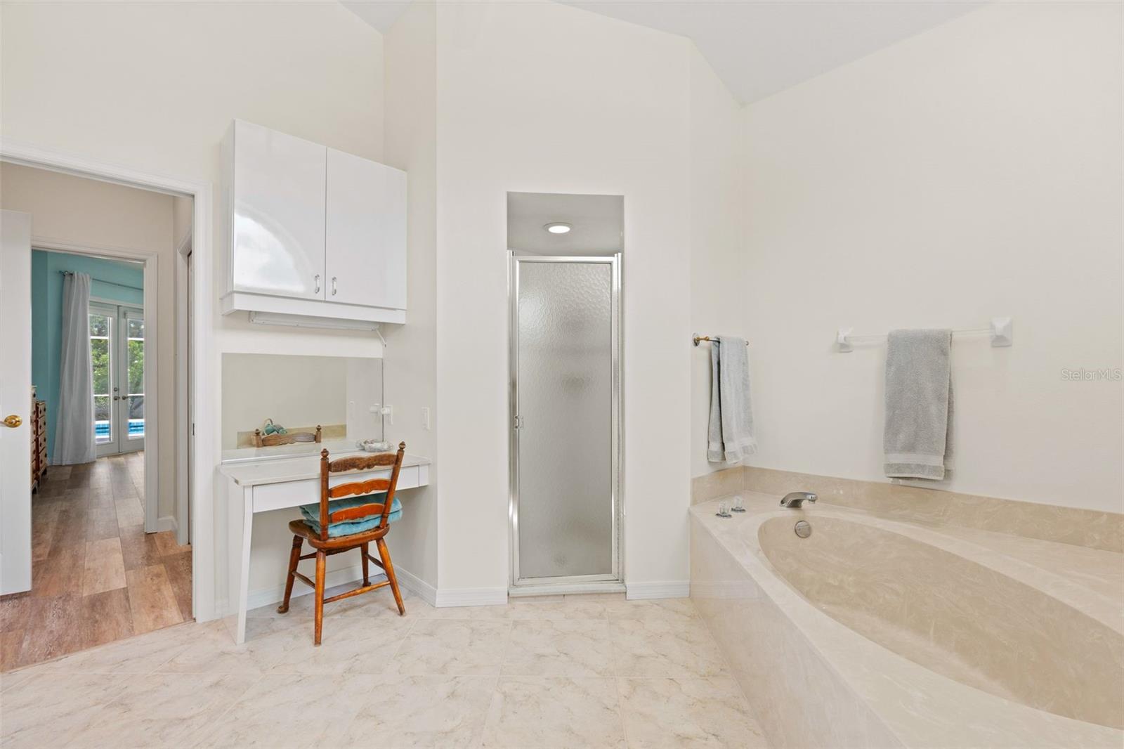 4442 HOLLYBROOK WAY, SARASOTA, FL, 34233