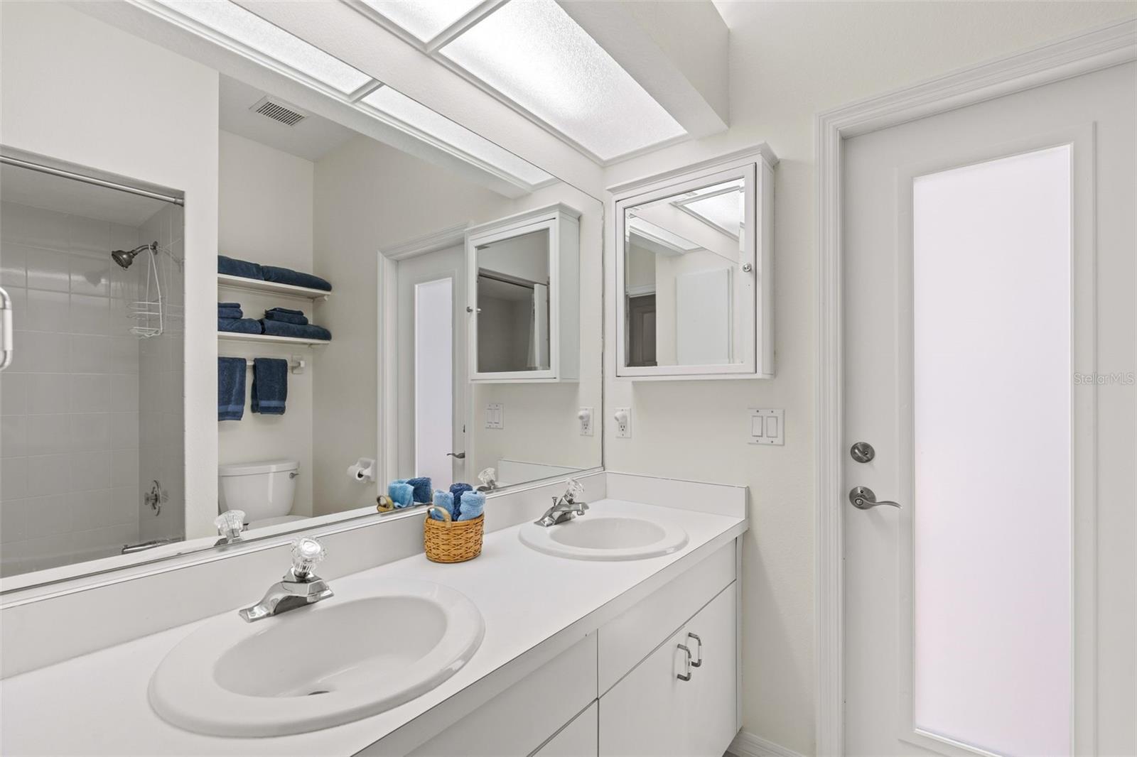 4442 HOLLYBROOK WAY, SARASOTA, FL, 34233