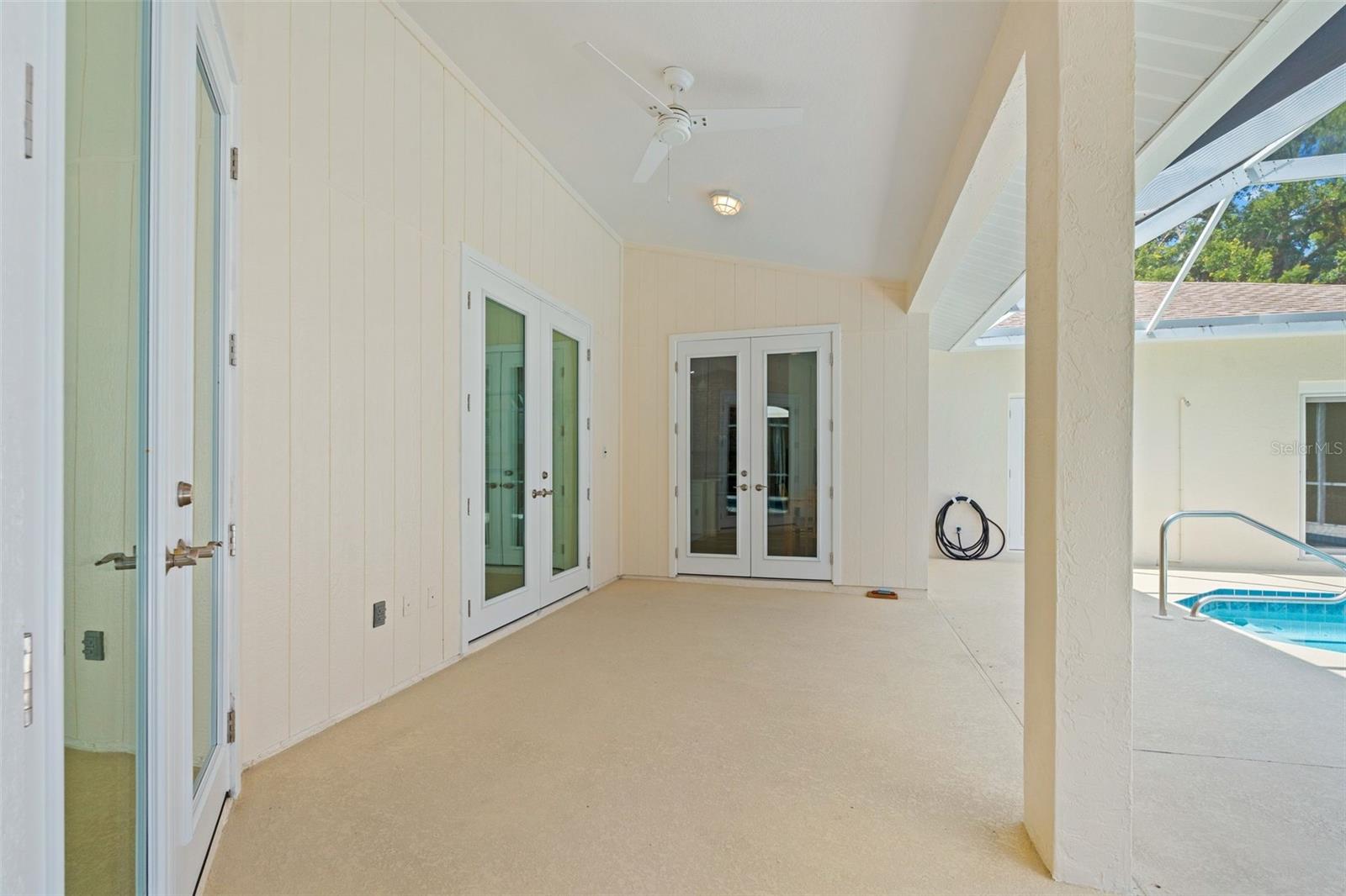 4442 HOLLYBROOK WAY, SARASOTA, FL, 34233