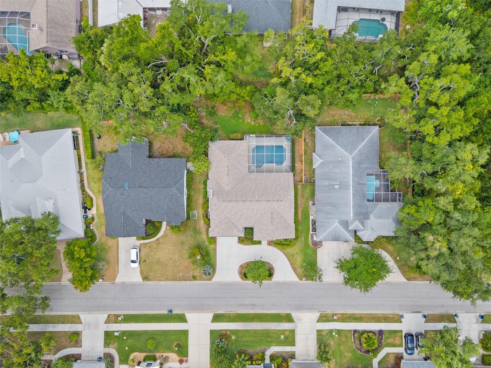 4442 HOLLYBROOK WAY, SARASOTA, FL, 34233