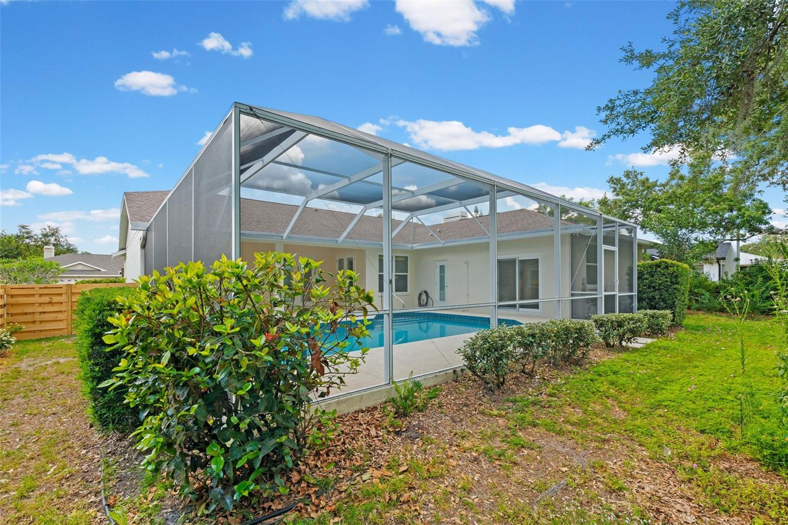 4442 HOLLYBROOK WAY, SARASOTA, FL, 34233