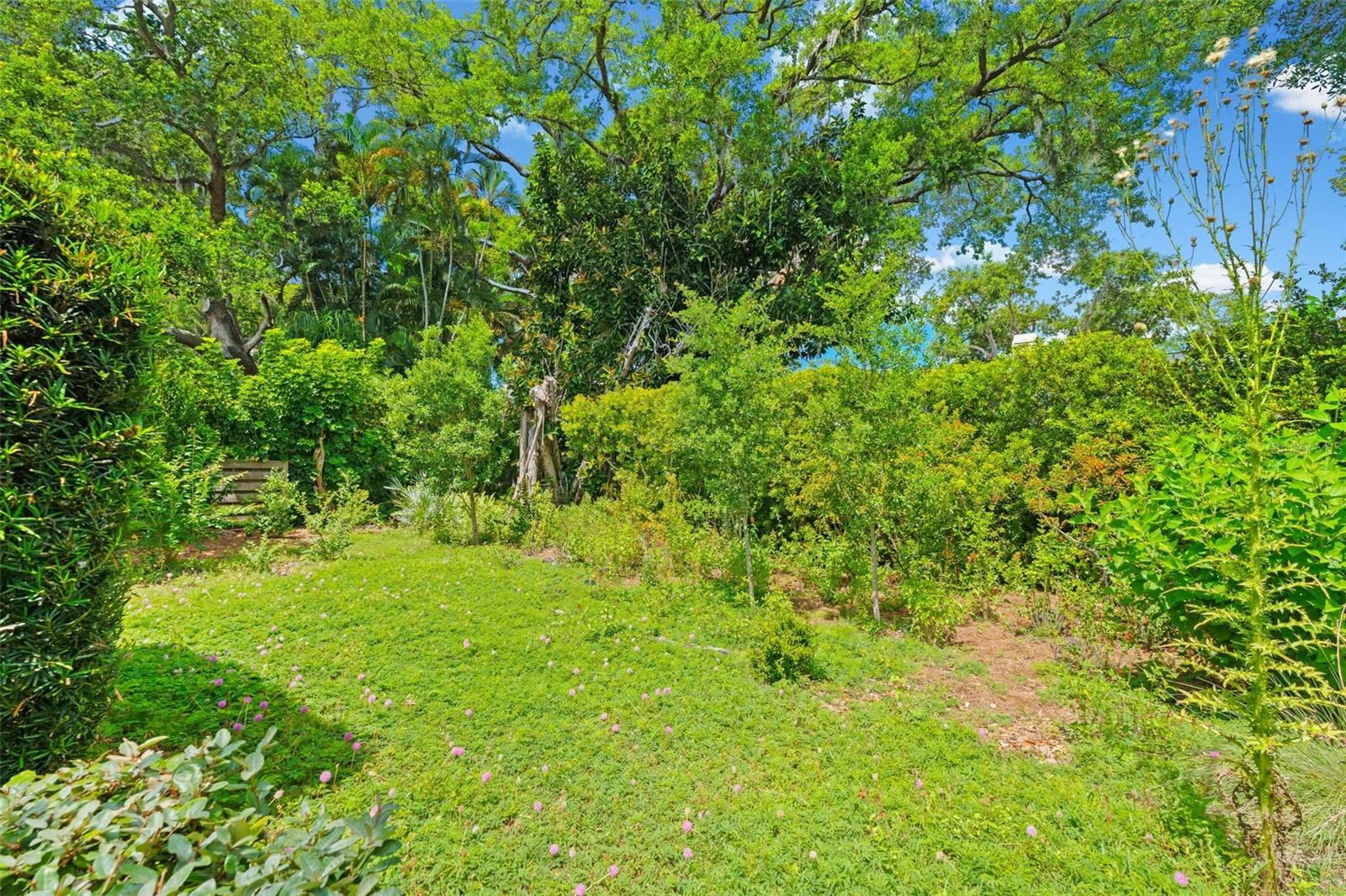 4442 HOLLYBROOK WAY, SARASOTA, FL, 34233