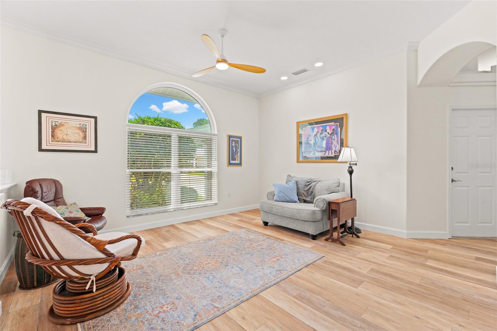4442 HOLLYBROOK WAY, SARASOTA, FL, 34233