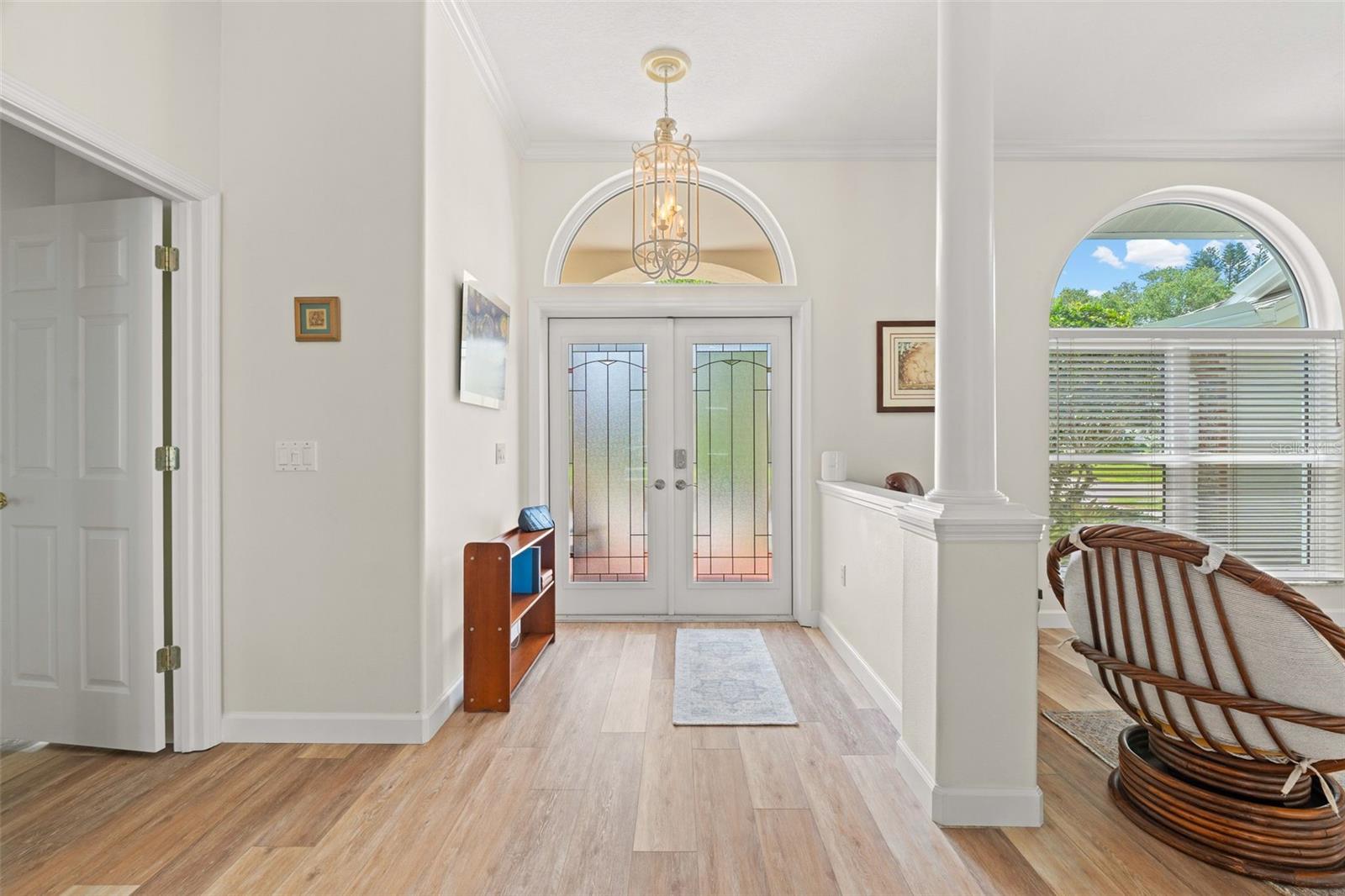 4442 HOLLYBROOK WAY, SARASOTA, FL, 34233
