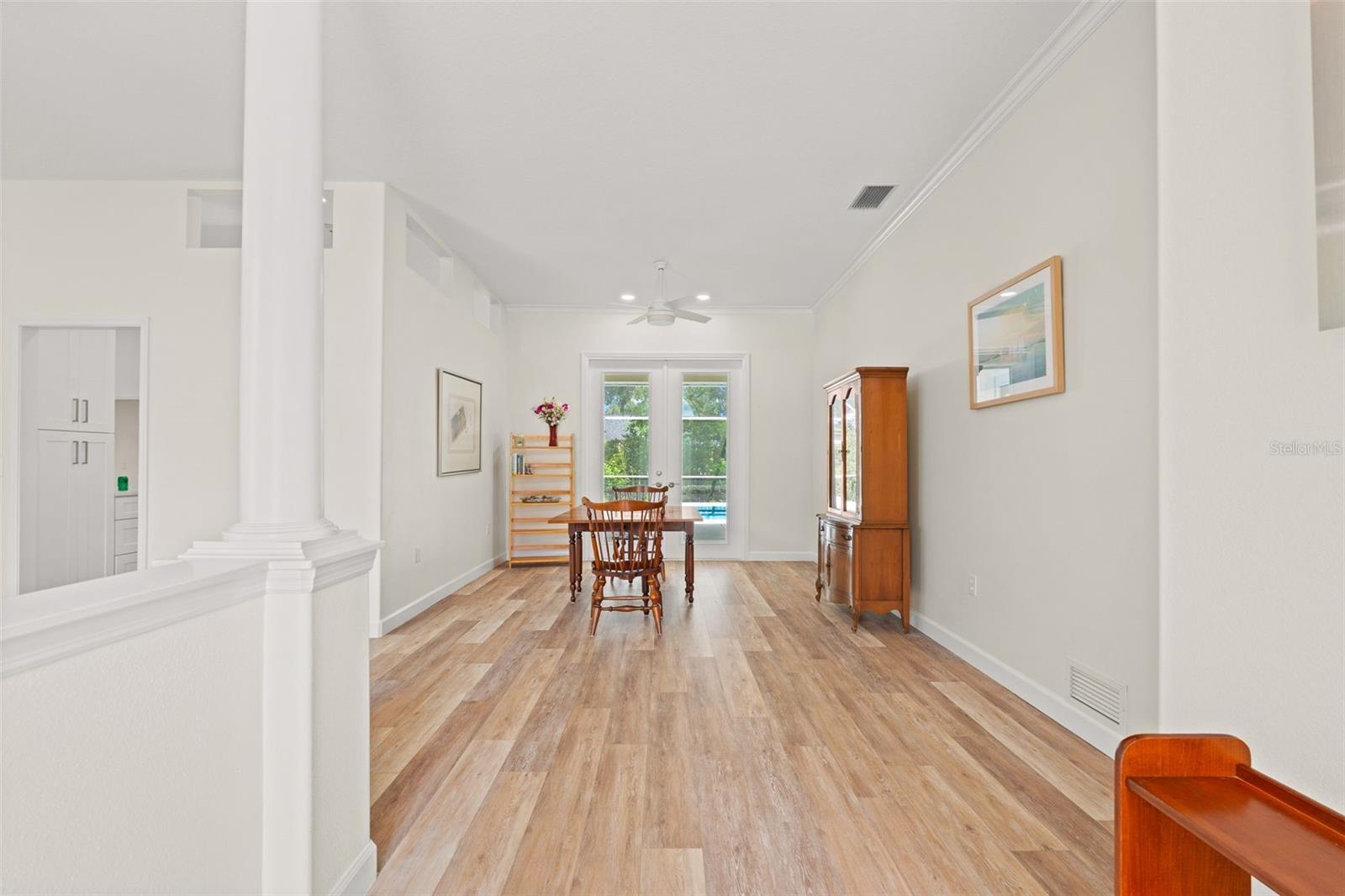 4442 HOLLYBROOK WAY, SARASOTA, FL, 34233
