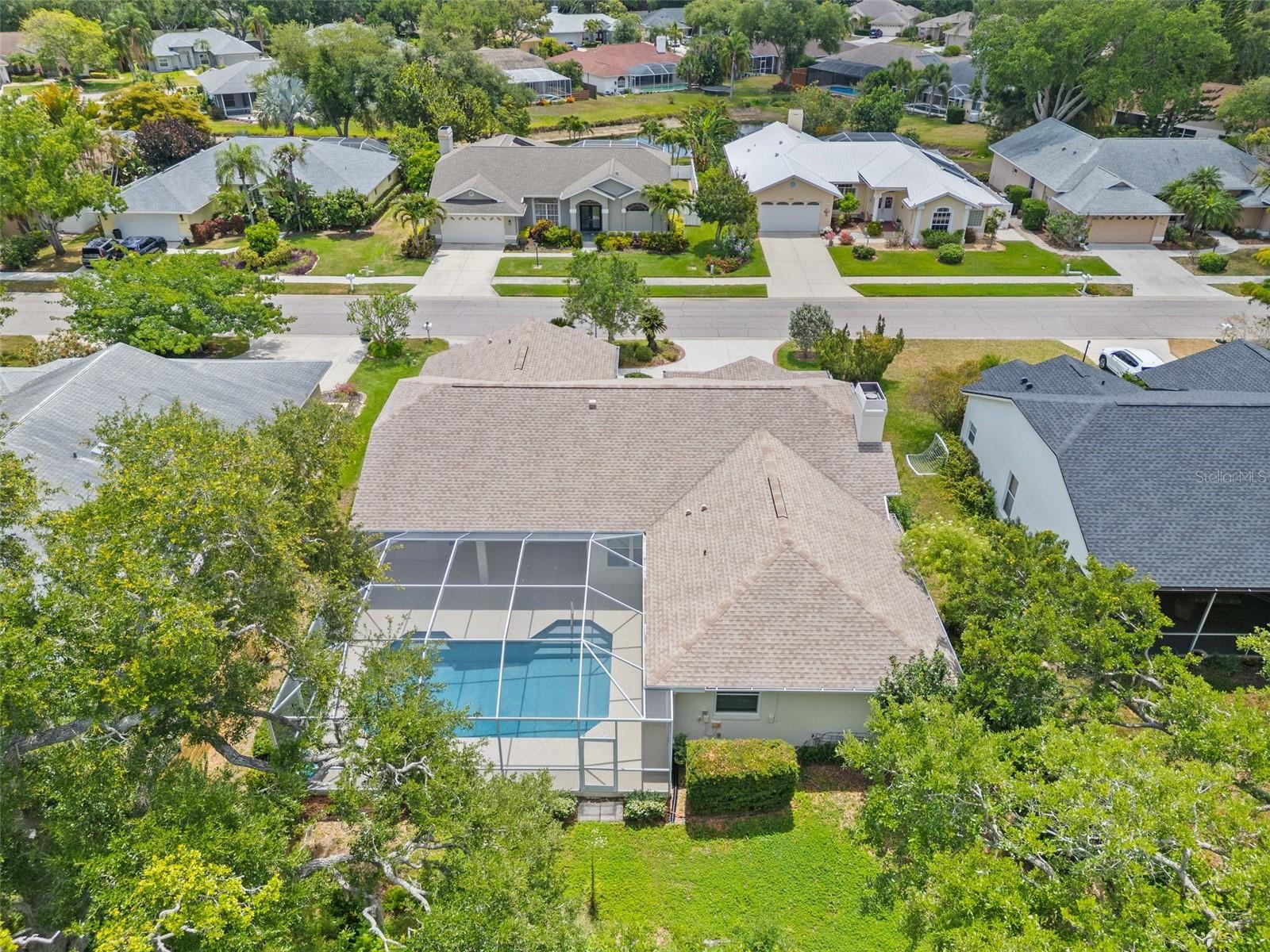 4442 HOLLYBROOK WAY, SARASOTA, FL, 34233