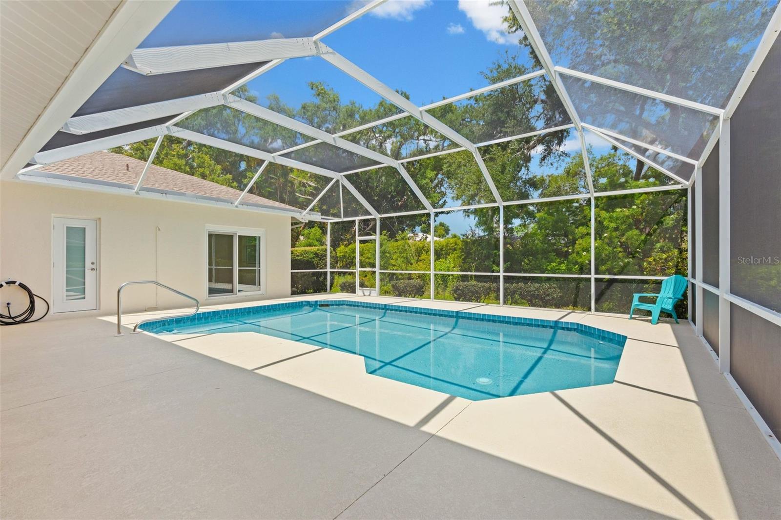 4442 HOLLYBROOK WAY, SARASOTA, FL, 34233