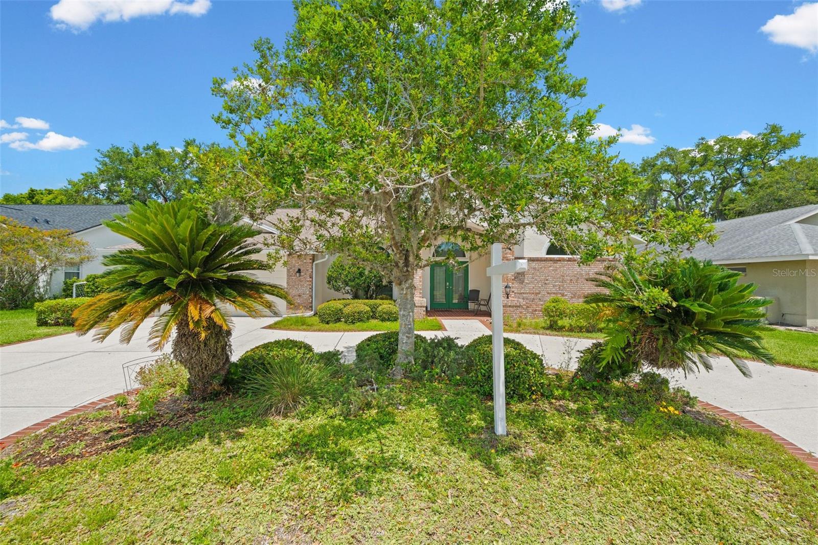 4442 HOLLYBROOK WAY, SARASOTA, FL, 34233