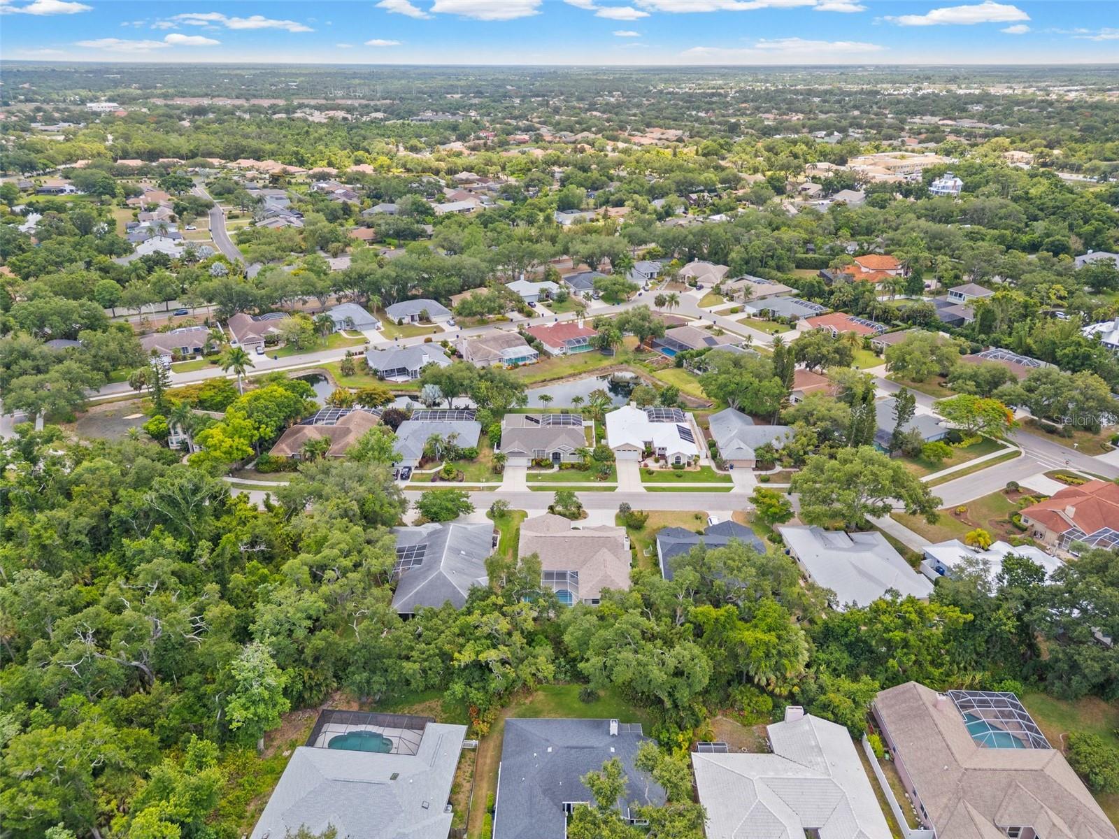 4442 HOLLYBROOK WAY, SARASOTA, FL, 34233