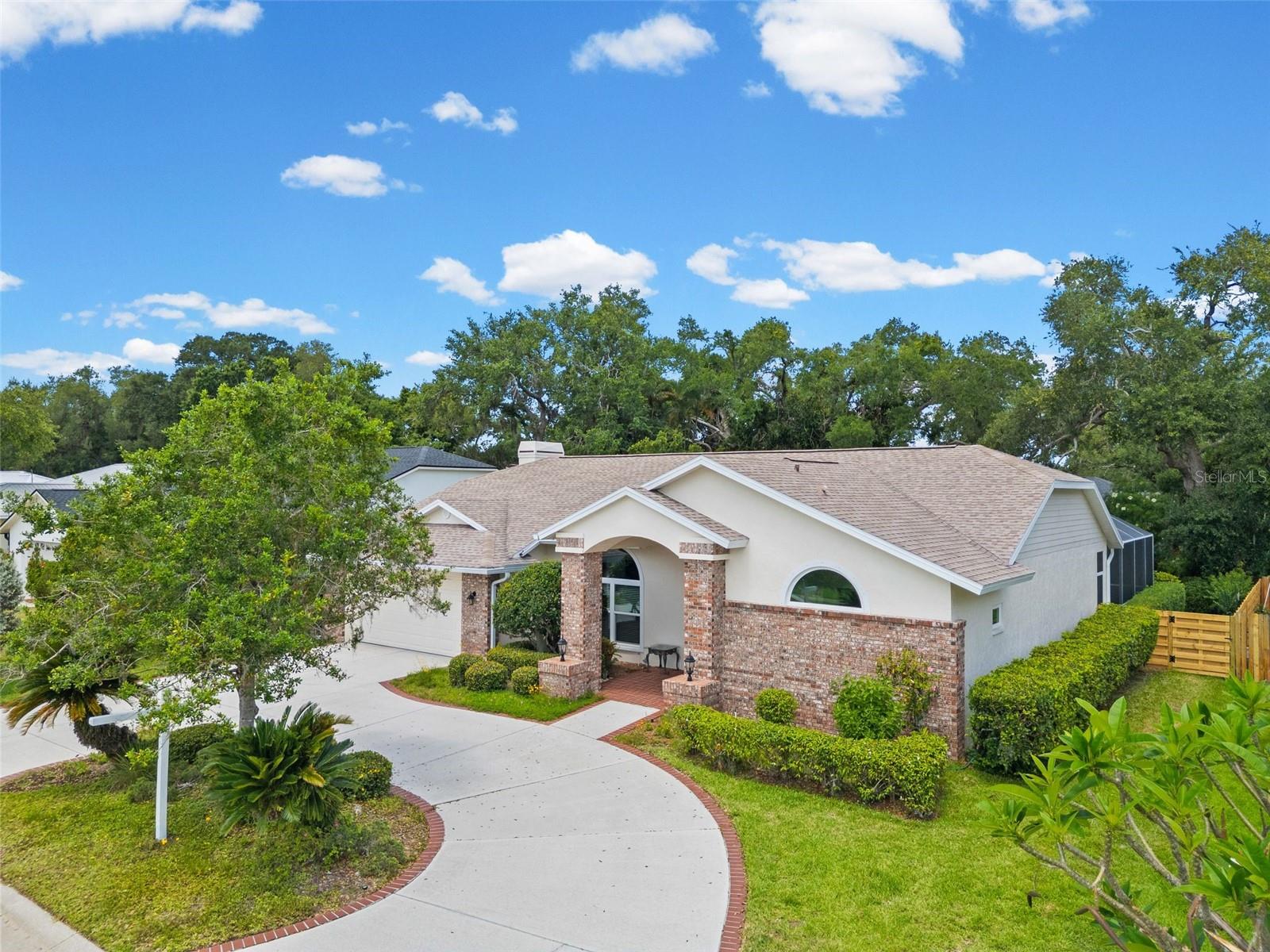 4442 HOLLYBROOK WAY, SARASOTA, FL, 34233