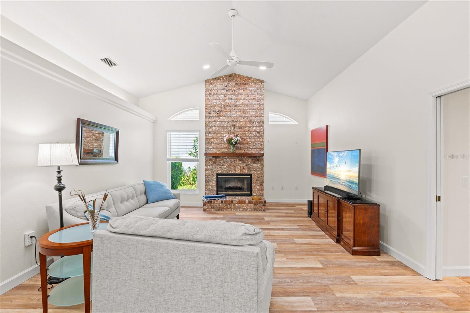 4442 HOLLYBROOK WAY, SARASOTA, FL, 34233