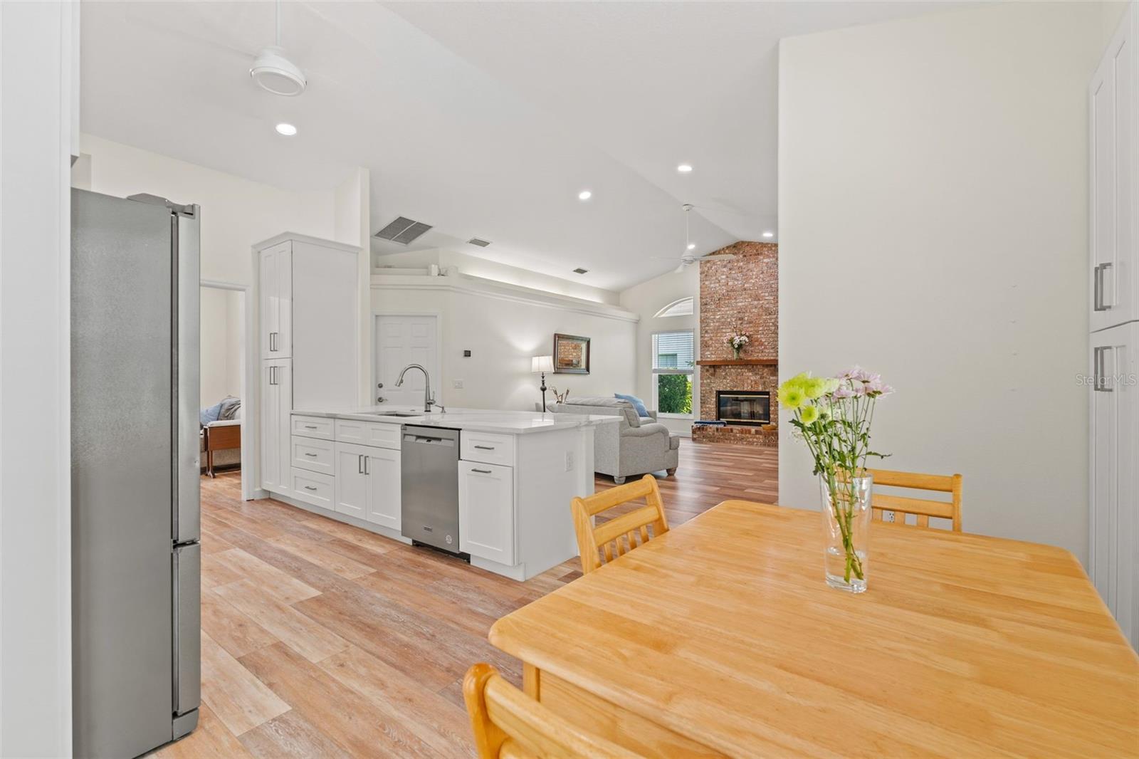 4442 HOLLYBROOK WAY, SARASOTA, FL, 34233