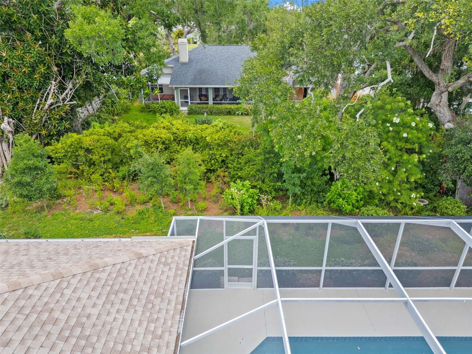 4442 HOLLYBROOK WAY, SARASOTA, FL, 34233