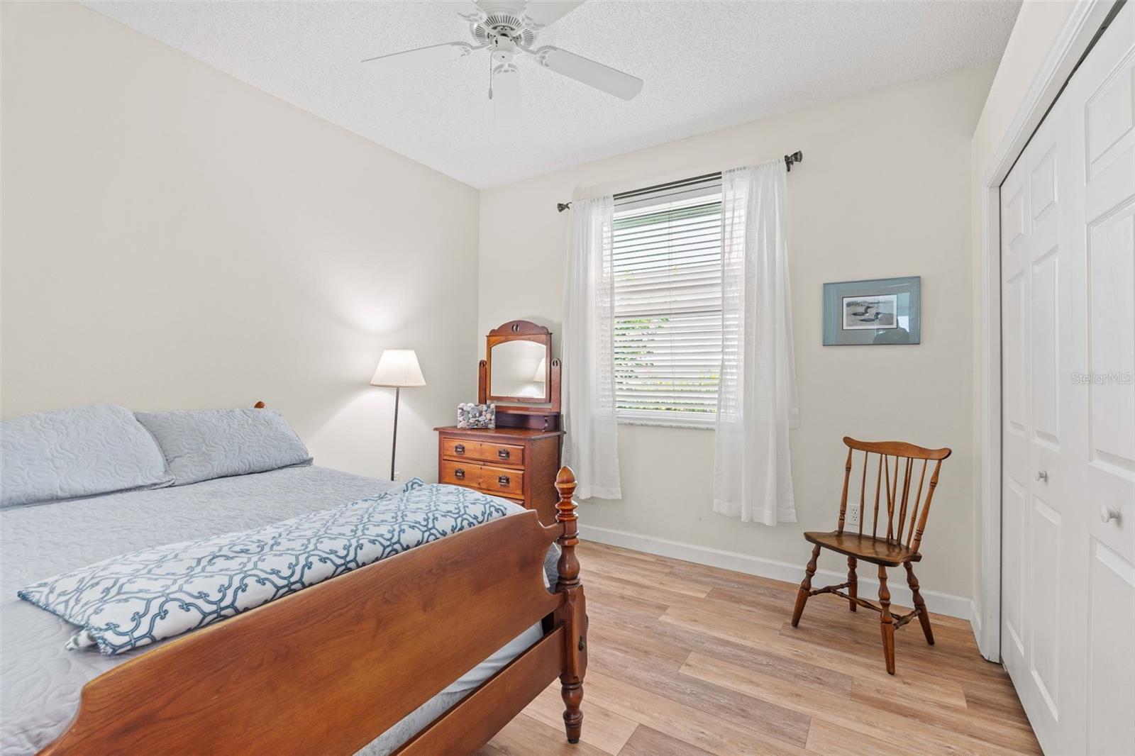 4442 HOLLYBROOK WAY, SARASOTA, FL, 34233