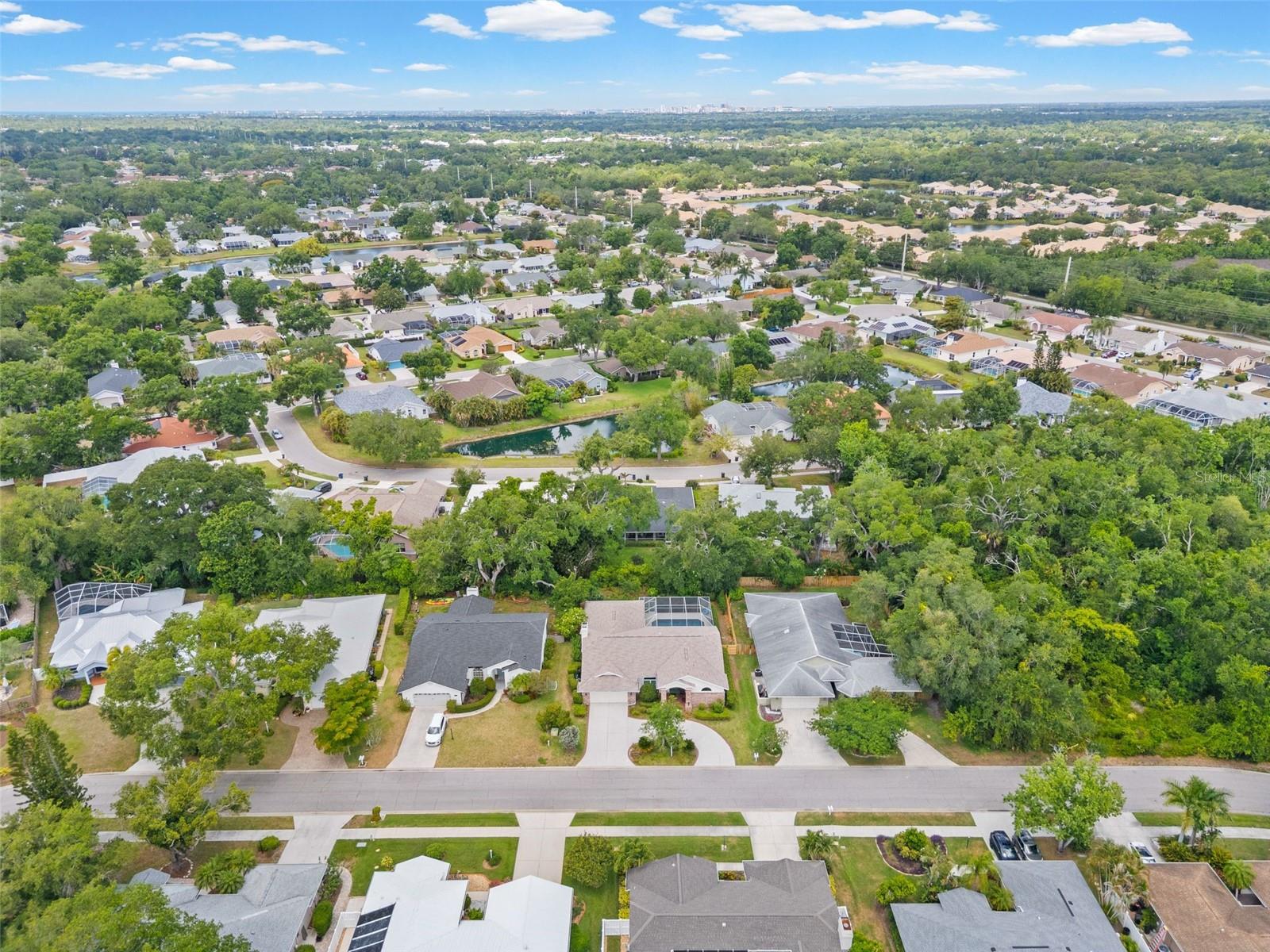 4442 HOLLYBROOK WAY, SARASOTA, FL, 34233