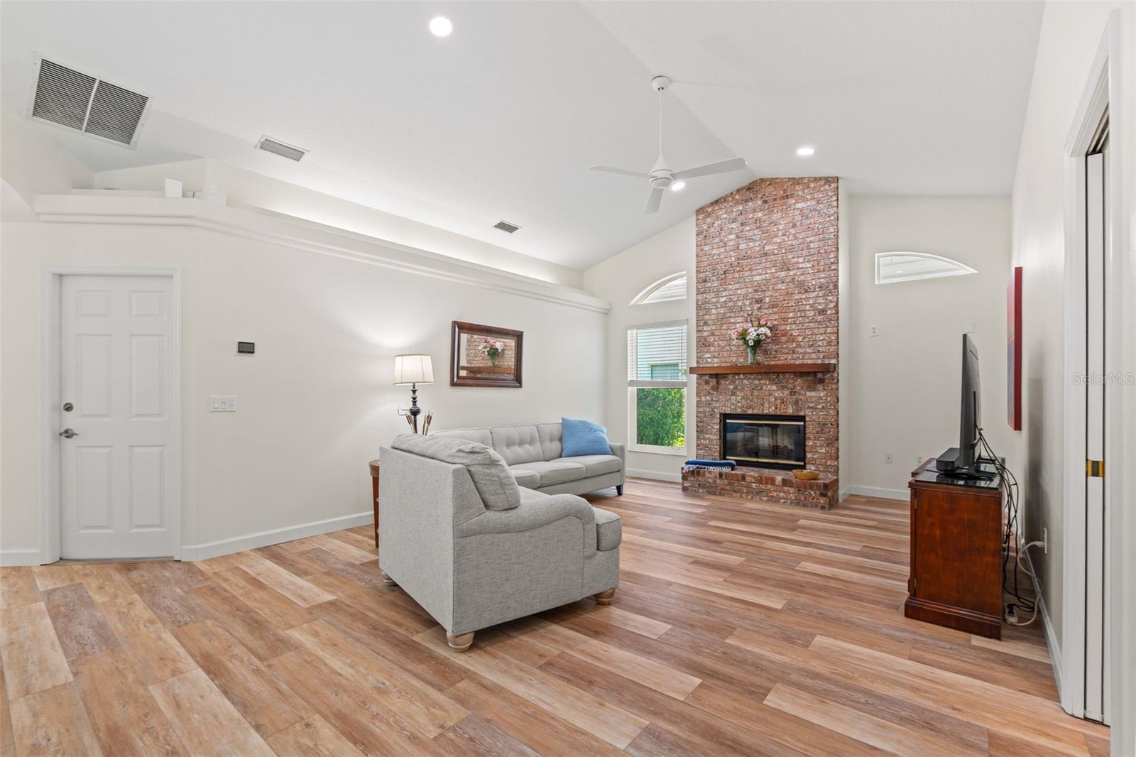 4442 HOLLYBROOK WAY, SARASOTA, FL, 34233