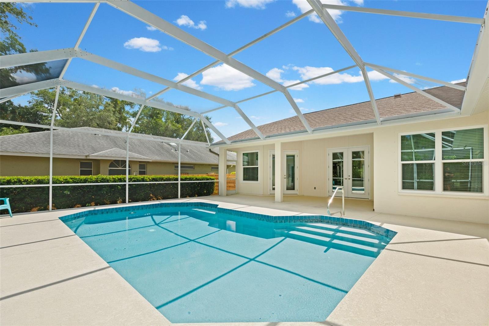 4442 HOLLYBROOK WAY, SARASOTA, FL, 34233