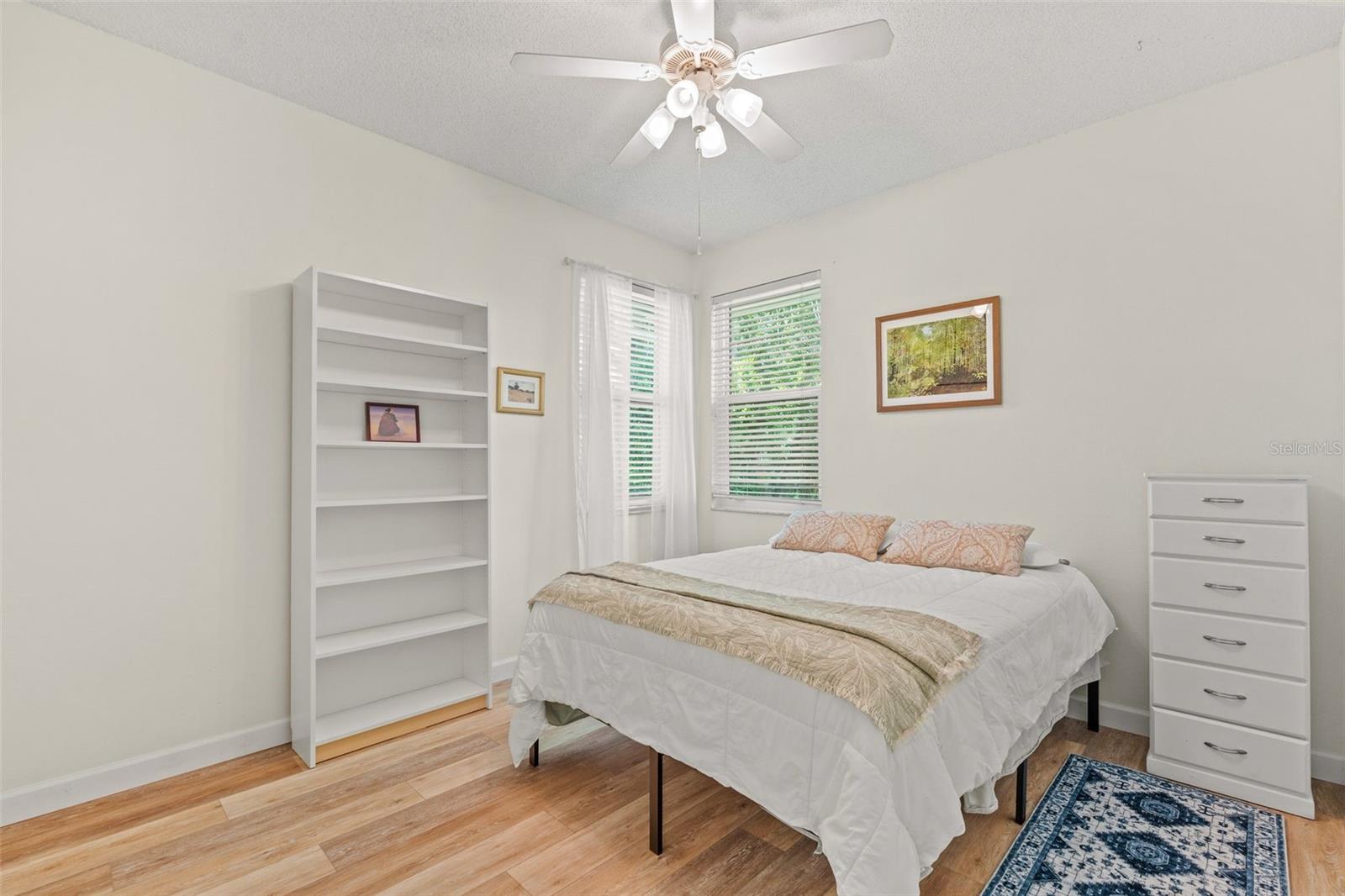 4442 HOLLYBROOK WAY, SARASOTA, FL, 34233