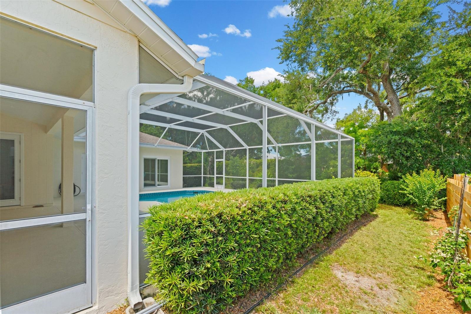 4442 HOLLYBROOK WAY, SARASOTA, FL, 34233