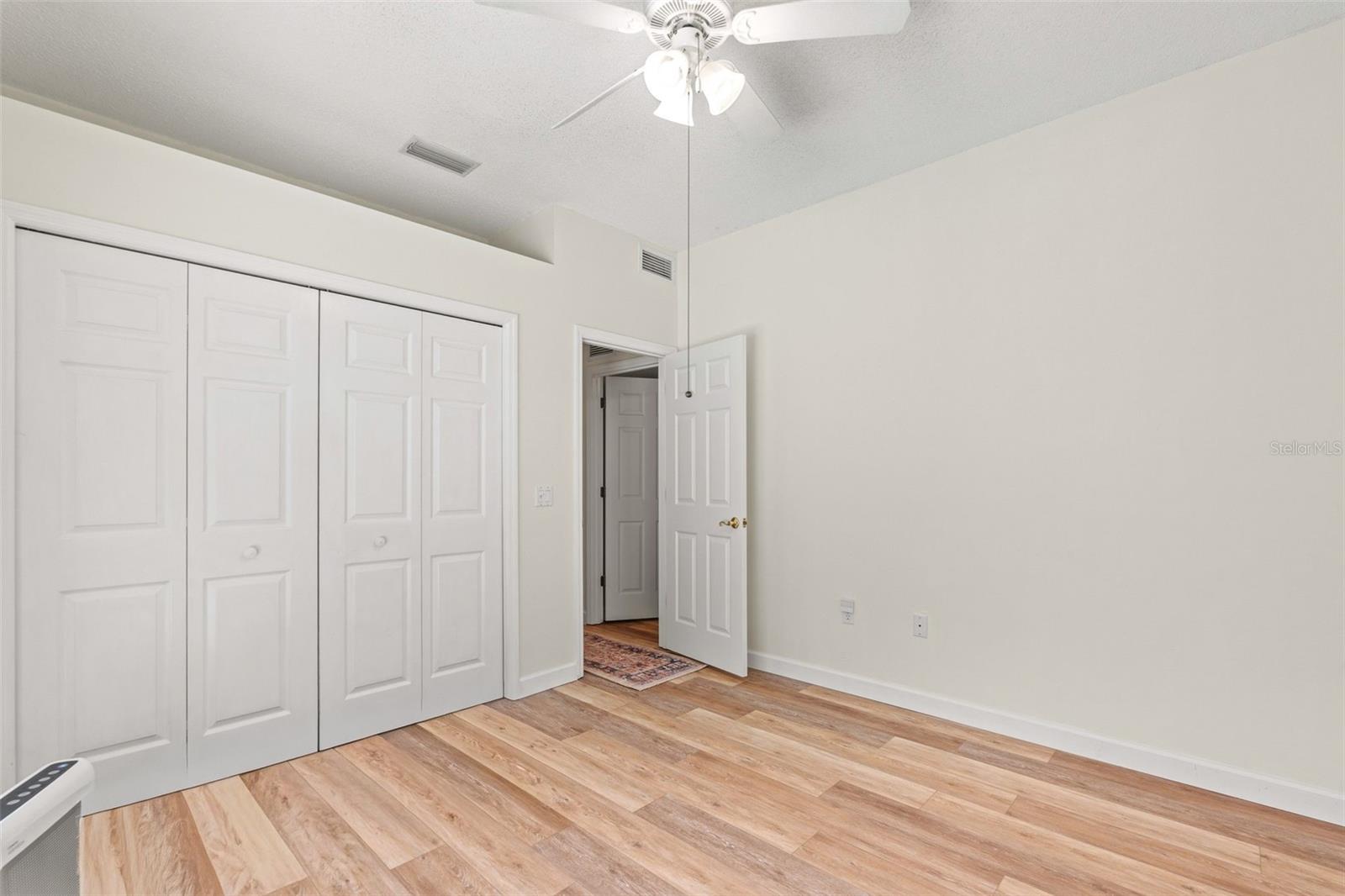 4442 HOLLYBROOK WAY, SARASOTA, FL, 34233