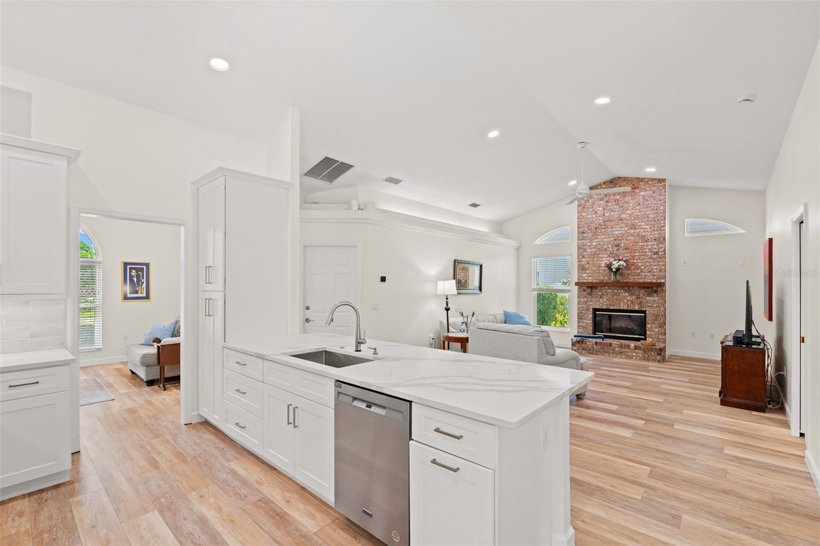 4442 HOLLYBROOK WAY, SARASOTA, FL, 34233