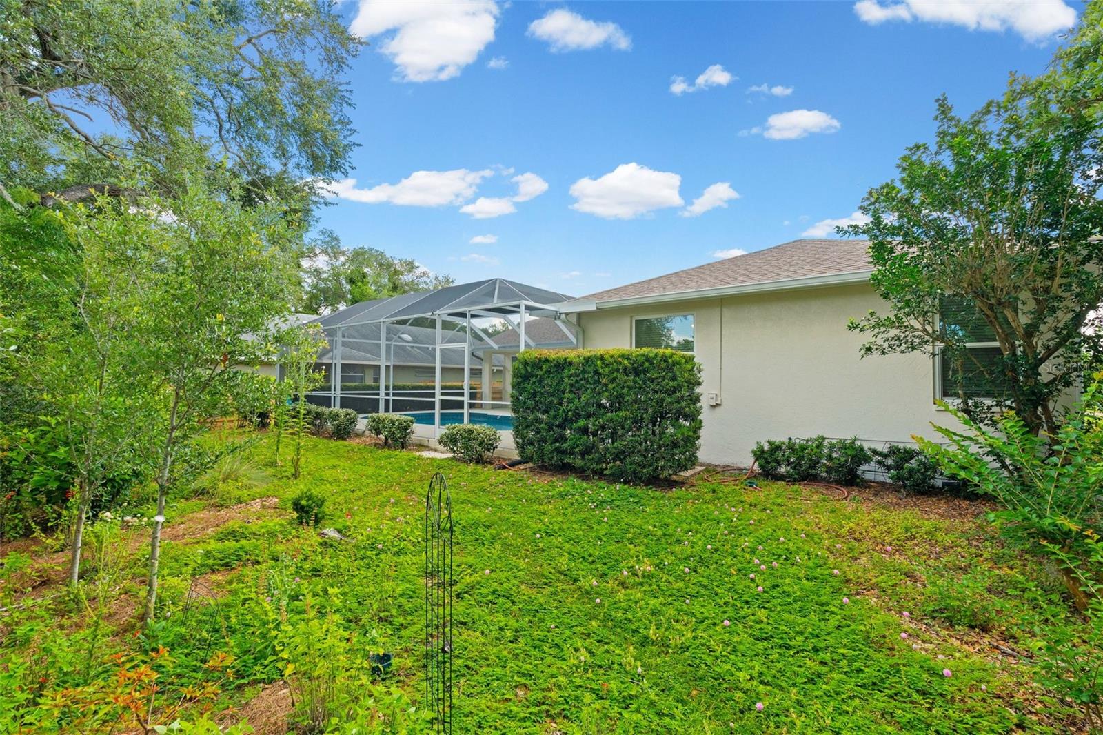 4442 HOLLYBROOK WAY, SARASOTA, FL, 34233